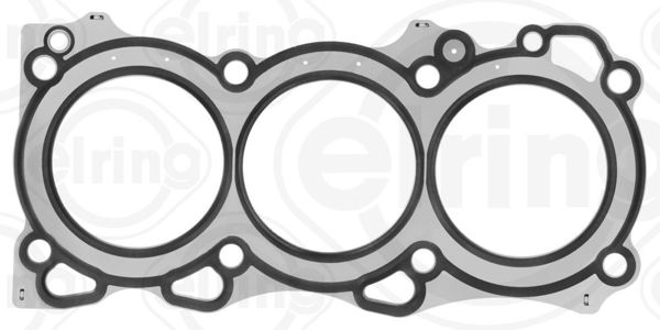 ELRING 861.620 | Silindir Kapak Contası Nissan