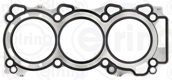 ELRING 861.630 | Silindir Kapak Contası Nissan