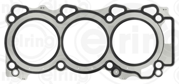 ELRING 861.650 | Silindir Kapak Contası Nissan