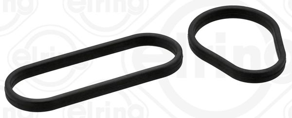 ELRING 868.220 | Conta Seti Yağ Soğutucusu Opel Vivaro C / Zafira Life 2.0D