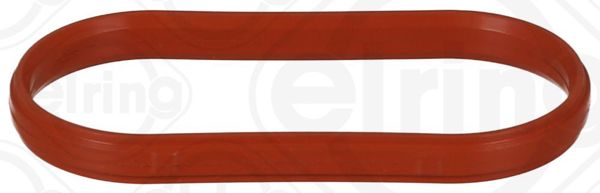 ELRING 888.605 | Manifold Contası Emme | 1 Adet