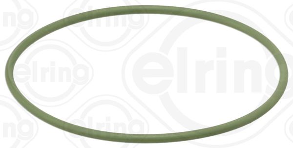 ELRING 889.512 | Conta