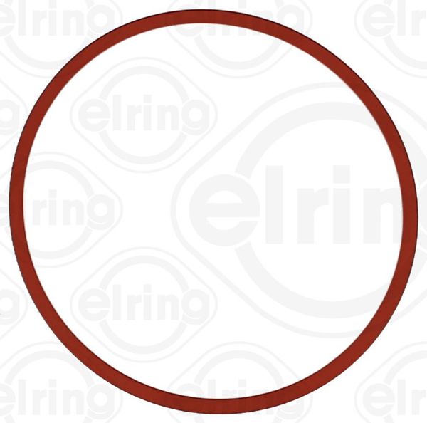 ELRING 895.440 | Manifold Contası Emme