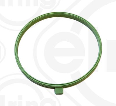 ELRING 898.640 | Conta Boğaz Kelebek Contası