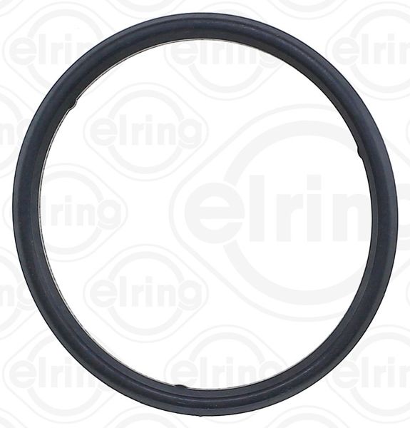 ELRING 899.992 | Conta Üst Kapak 604 / 605 / 606 Orıngleri 5 Li Paket