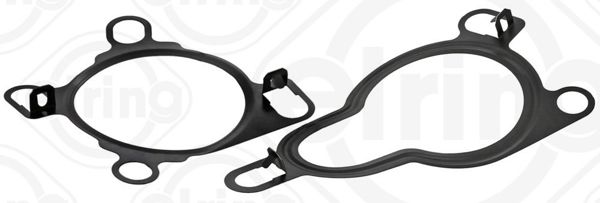 ELRING 929.120 | EGR Conta Seti (Renault Master III 2.3Dcı)