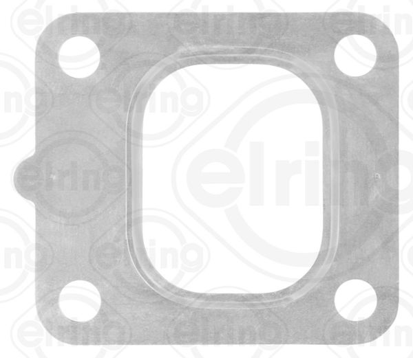 ELRING 933.460 | Turbo Contası Hyundai Kia