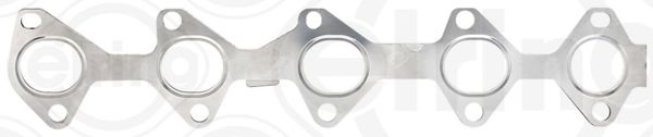ELRING 940.480 | Egzoz Manifold Conta