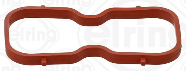 ELRING 941.620 | Conta Emme Manifolt (Renault-Master 2.3) | 4 Adet