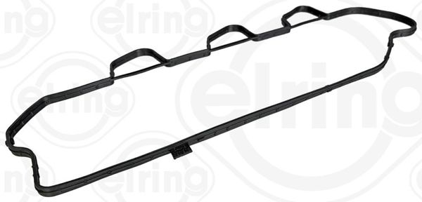 ELRING B05.030 | Külbütör Kapak Contası Euro 6 Clio V Express Duster II Kadjar Kangoo IV Lodgy Megane IV 1.5 K9k