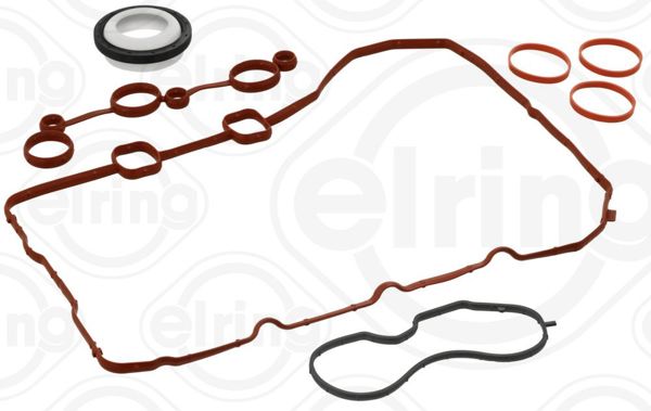 ELRING B13.430 | Conta Triger Tamir Seti Opel Corsa F / Crossland 1.2 Eb2