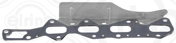 ELRING B28.470 | Egzoz Manifold Contası Renault Traffic III 19-2.0 DCI M9r E6 M9r 710-714-717