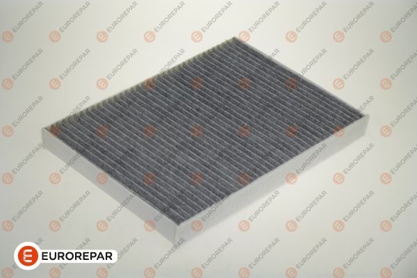 EUROREPAR 1609999080 | Psa / Erp Polen Filtresi 407