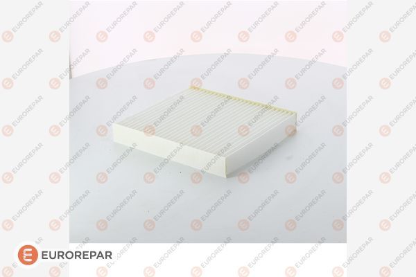 EUROREPAR 1610581380 | Psa / Erp Polen Filtresi Focus II 1.4 16V