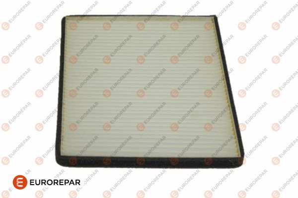 EUROREPAR 1610585180 | Psa / Erp Polen Filtresi Astra G Cabrıo Zafira