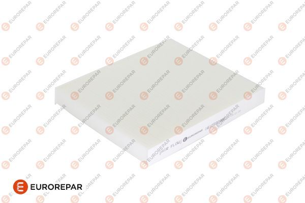 EUROREPAR 1610590880 | Psa / Erp Polen Filtresi W-463 98-A2 1.4 Cordoba 1.4Tdı 05 -