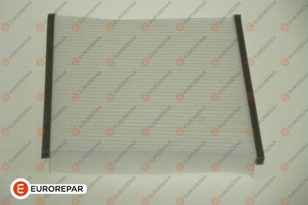 EUROREPAR 1610591980 | Psa / Erp Kabin Filtresi Doblo 1.9D 8V 105