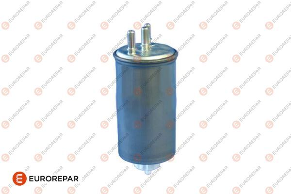 EUROREPAR 1611658880 | Yakıt Filtresi Mazot Filtresi