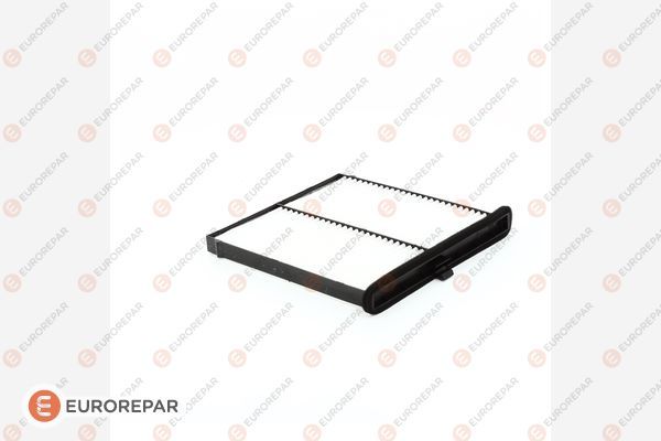 EUROREPAR 1612919380 | Polen Filtresi Mazda 3 2009 > 1.5I Sedan-Hb