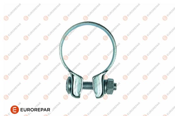 EUROREPAR 1613712080 | Ecollıerpsa