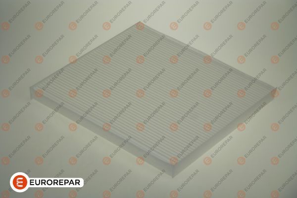 EUROREPAR 1613733080 | Psa / Erp Polen Filtresi Boxer III Jumper III 06 -