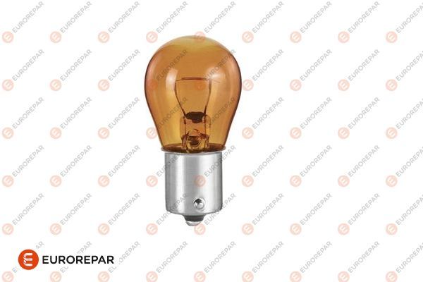 EUROREPAR 1616430980 | Ampül Erp 12V-Py21w A