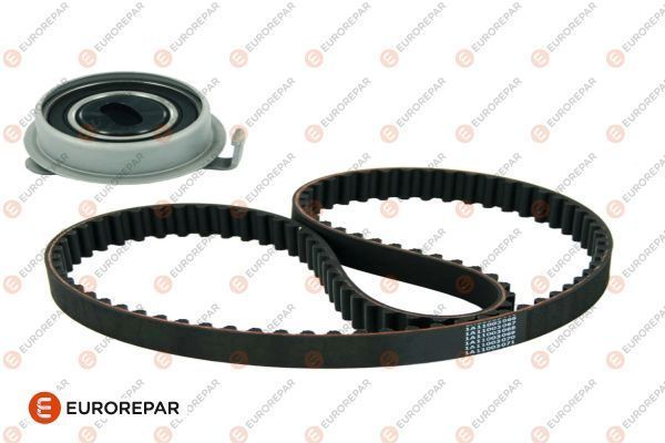 EUROREPAR 1620363780 | Psa / Erp Triger Seti 101 Dıs Picanto Atos i10 1,0 1,1 01 -