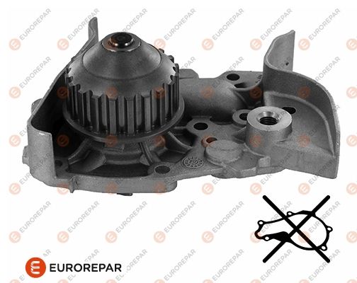EUROREPAR 1623099780 | Psa / Erp Su Pomp.-Alfa Romeo-Dacia-Renault