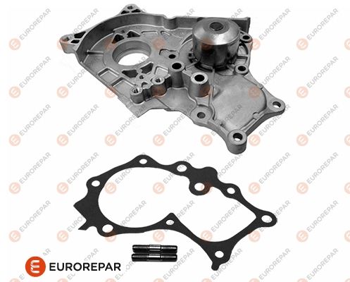 EUROREPAR 1623106580 | Psa / Erp Su Pomp.-Toyota-Alfa Romeo