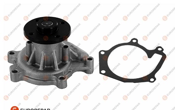EUROREPAR 1623106780 | Psa / Erp Su Pomp.-Daihatsu-Toyota-Alfa Romeo
