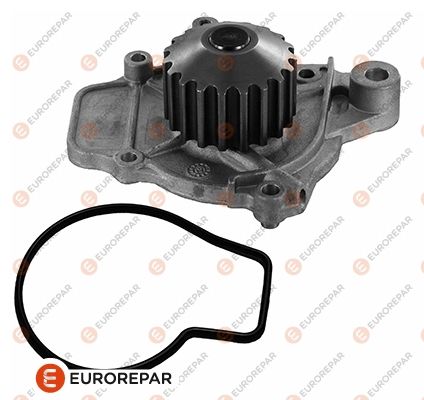 EUROREPAR 1623107580 | Psa / Erp Su Pomp.-Honda-Rover-Alfa Romeo-Toyota
