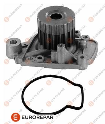 EUROREPAR 1623111780 | Psa / Erp Su Pomp.-Honda-Alfa Romeo