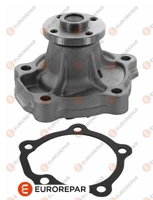 EUROREPAR 1623112380 | Psa / Erp Su Pomp.-Subaru-Suzuki-Fiat