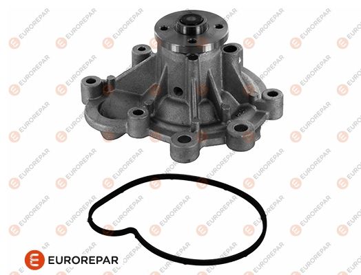EUROREPAR 1623114080 | Psa / Erp Su Pomp.-Mercedes-Benz-Mitsubishi-Bugattı
