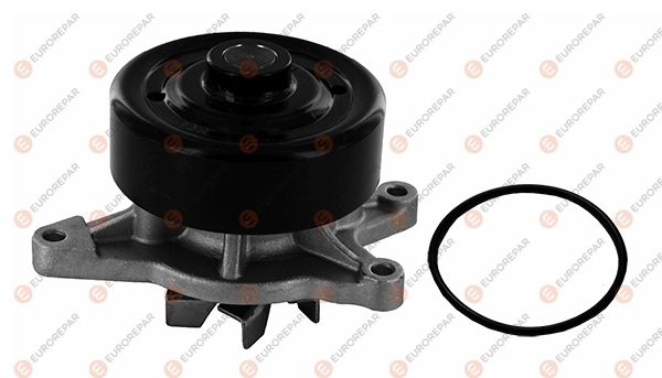 EUROREPAR 1623115480 | Psa / Erp Su Pomp.-Toyota 1,4I 1,6I 92-> 07 / Avensis 03-> 09 / Verso 01-> 04
