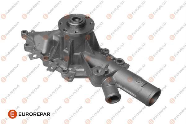 EUROREPAR 1623115880 | Psa / Erp Su Pomp.-Mercedes-Benz-Chrysler-Alfa Romeo