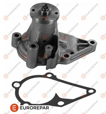 EUROREPAR 1623115980 | Psa / Erp Su Pomp.-Hyundai-Kia