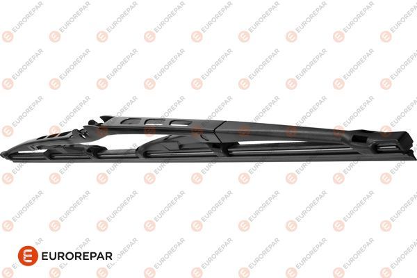 EUROREPAR 1623236980 | Erp Silecek Süpürgesı (550 mm) | 1 Adet