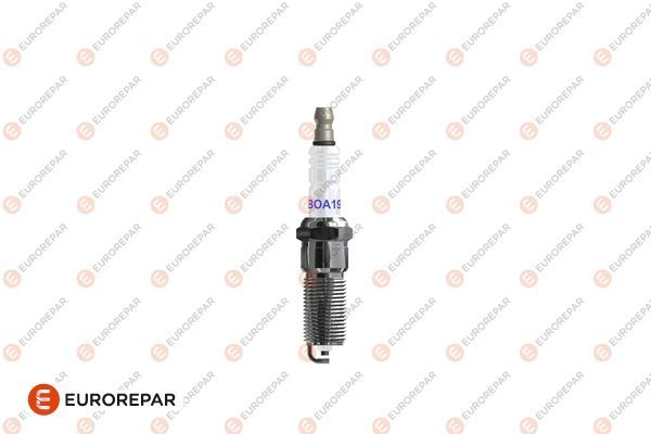 EUROREPAR 1625937080 | Ateşleme Bujisi Focus III B Max C Max 10 / > Mondeo IV 07 / > 1,6Tı 04 > Fiesta 1,25 / 1.4 16V / 1,6Tı | 4 Adet