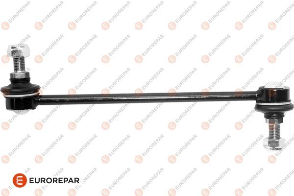 EUROREPAR 1634878880 | Psa / Erp Rot Kolu Vectra B Meriva A Combo Corsa C Tigra