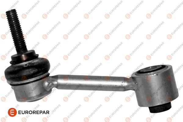 EUROREPAR 1634899080 | Psa / Erp Rotil Jetta Tiguan Golf Scirocco Passat Q3 Tt A3 A1 Yeti Octavia Leon Toledo