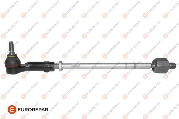 EUROREPAR 1634914180 | Edıreksrotu
