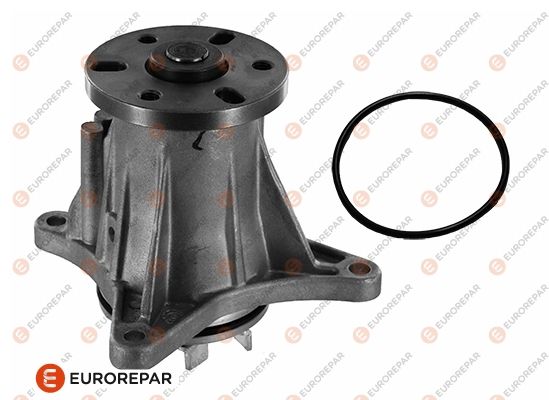 EUROREPAR 1635180580 | Devirdaim