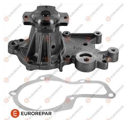 EUROREPAR 1635182180 | Psa / Erp Su Pomp.-Opel / Oem 91173189-96064464-96067153