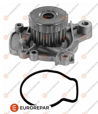 EUROREPAR 1635182880 | Psa / Erp Su Pomp.-Honda