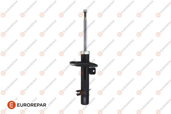 EUROREPAR 1635530880 | Psa / Erp Amortisör C3 II