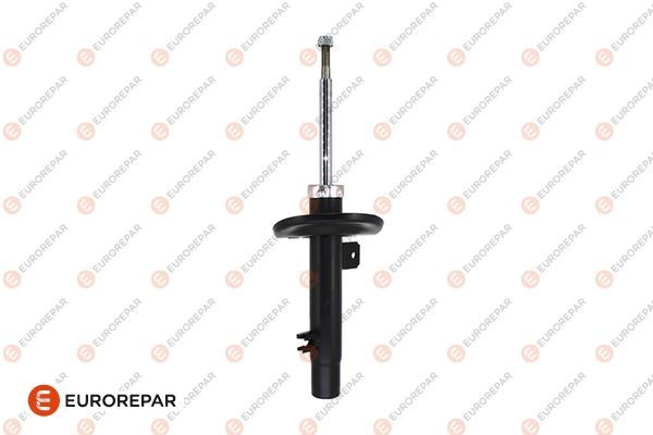 EUROREPAR 1635531080 | Psa / Erp Ön Sağ Amortisör 208