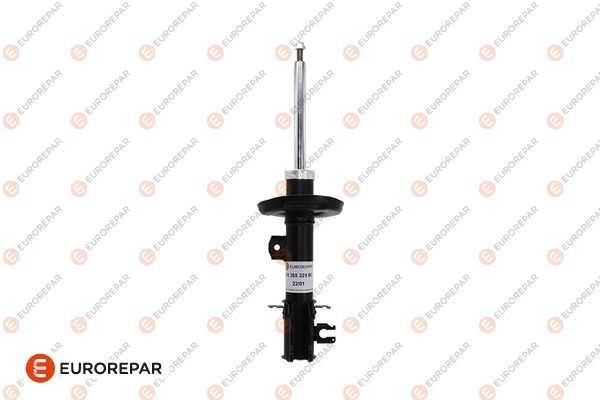 EUROREPAR 1635532980 | Psa / Erp Ön Amotrısor Fiat Doblo Opel Combo