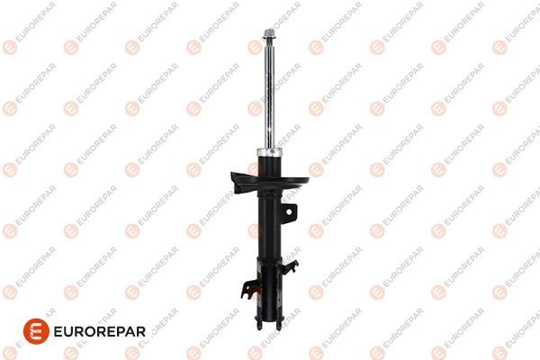 EUROREPAR 1635536180 | Psa / Erp Ön Amortisör Ford Fiesta