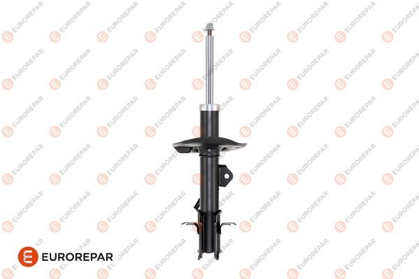 EUROREPAR 1635536780 | Psa / Erp Amortisör Nissan Juke (F15)